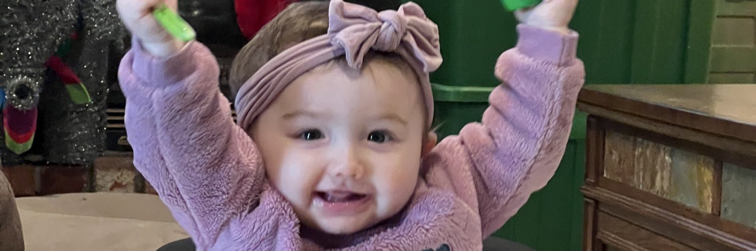 msbailsxo's profile banner image