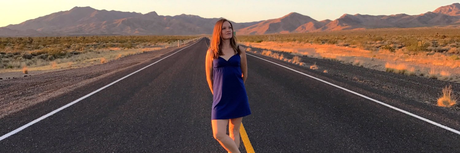 JessiStaples's profile banner image