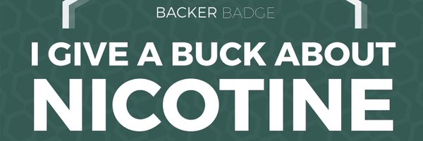 PrancersDad Profile Banner