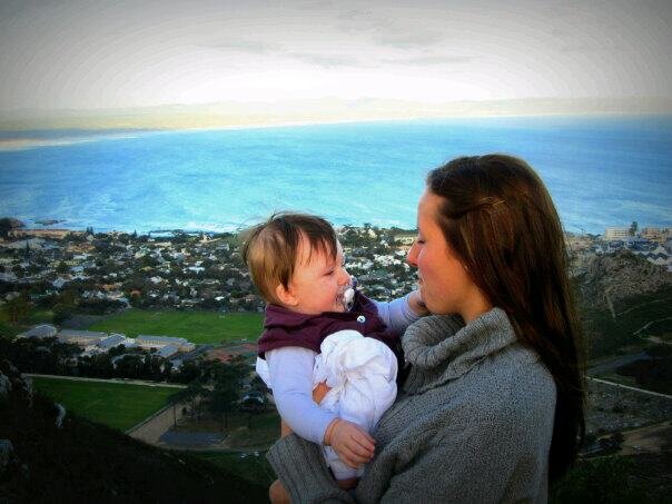 JessJanseVanRensburg banner