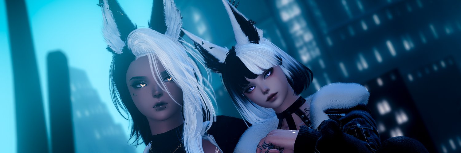 SmugSkylar's profile banner image
