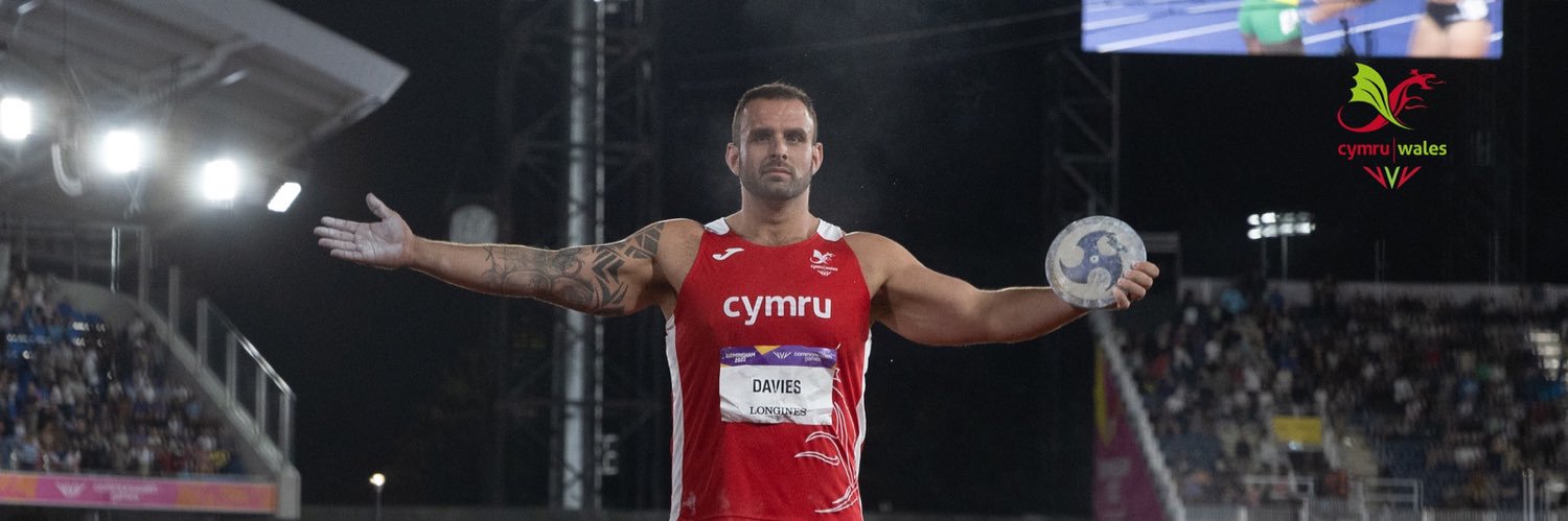 AledDavies2012's profile banner image
