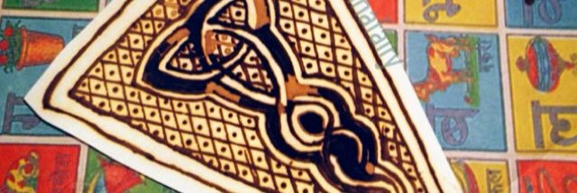 TheHennaFairy's profile banner image