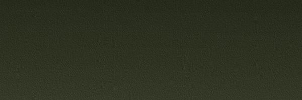 brismbane's profile banner image