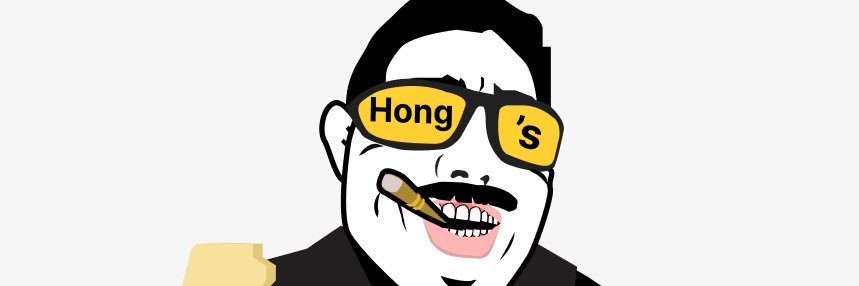 madvirus2014's profile banner image