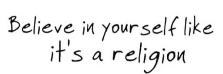 Hulian Terrell IV banner