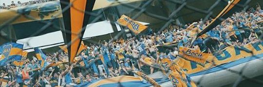 agustiin_f's profile banner image