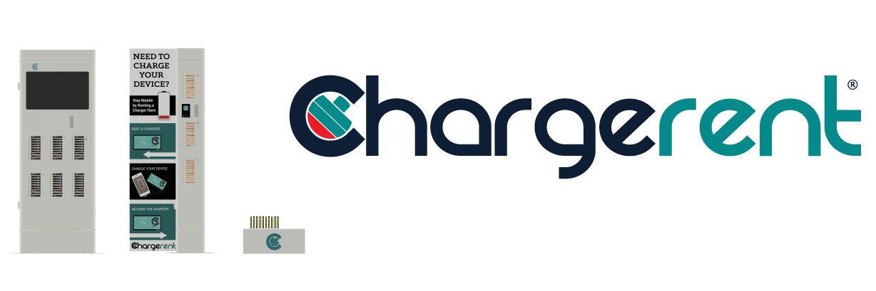 getacharger's profile banner image