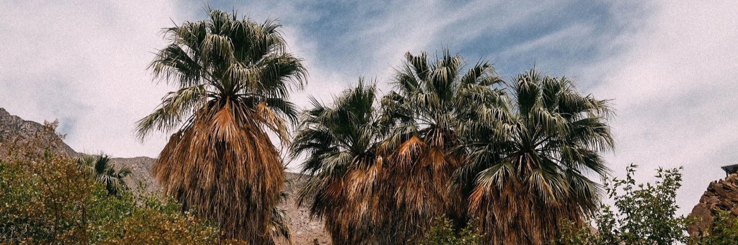 KyleeGregg's profile banner image