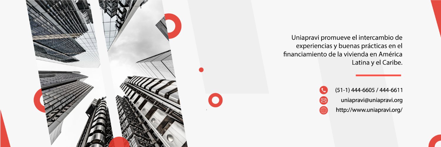 UNIAPRAVI's profile banner image