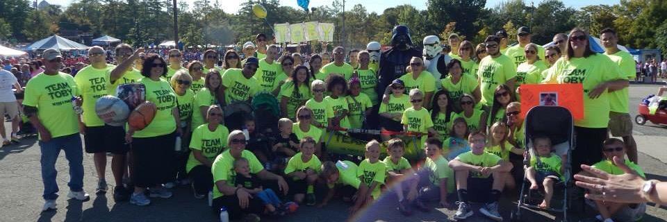 TeamTobyRocks's profile banner image