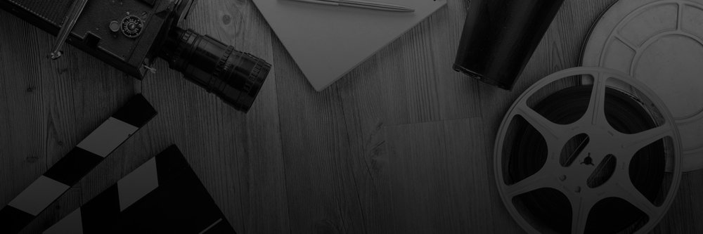Moffett Productions banner