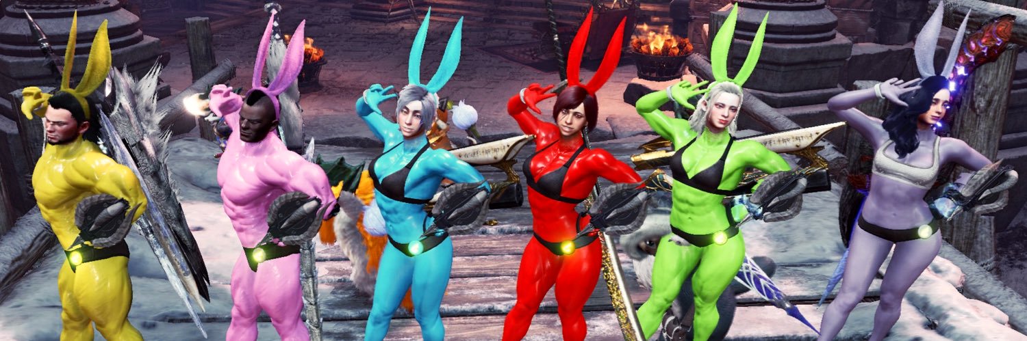 Pome_SHeeP's profile banner image