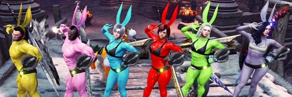 Pome_SHeeP Profile Banner