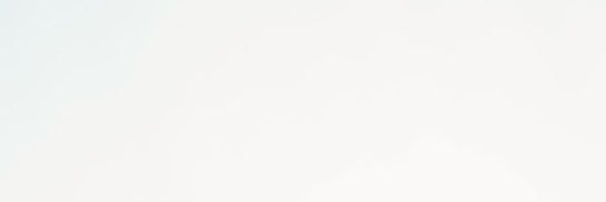 mygcasa's profile banner image