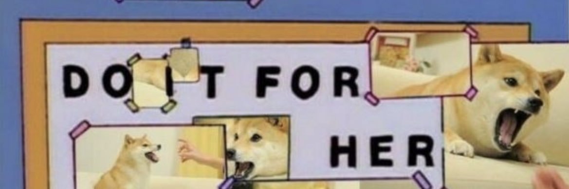 Vidar banner