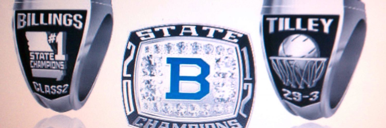 Kythree Sports Cards banner