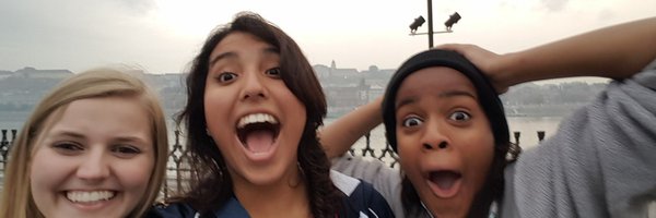 flylikeabyrd22 Profile Banner