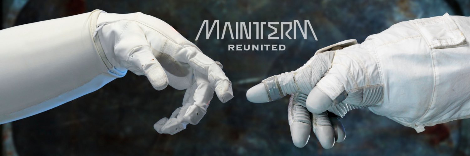 mainterm's profile banner image
