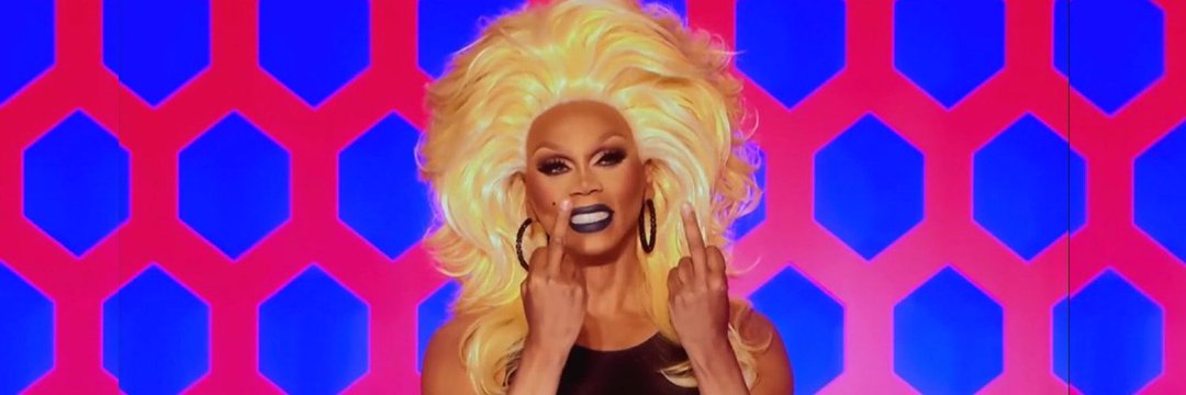 Htownaround's profile banner image