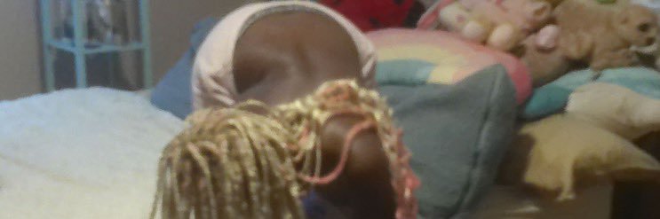 ASYSLUMM's profile banner image