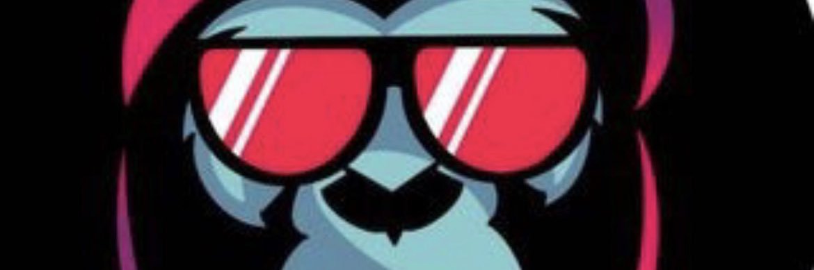 MaxRuesch's profile banner image