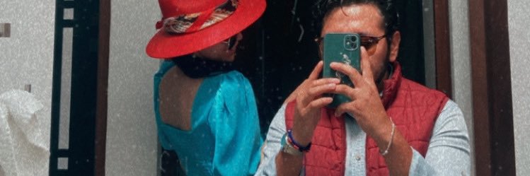 JonathanIsidor7's profile banner image