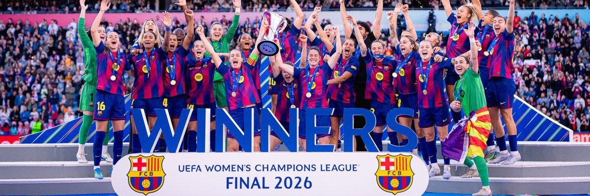 IngCheLaLo's profile banner image