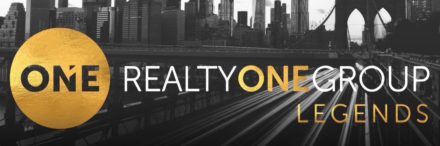 JGiv_ALRealtor's profile banner image