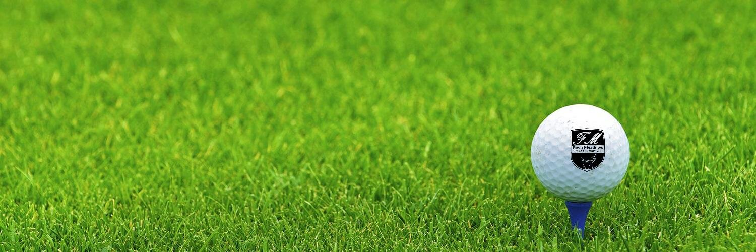 fawnmeadowsgolf's profile banner image