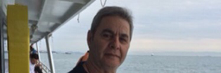 Marwan1956's profile banner image