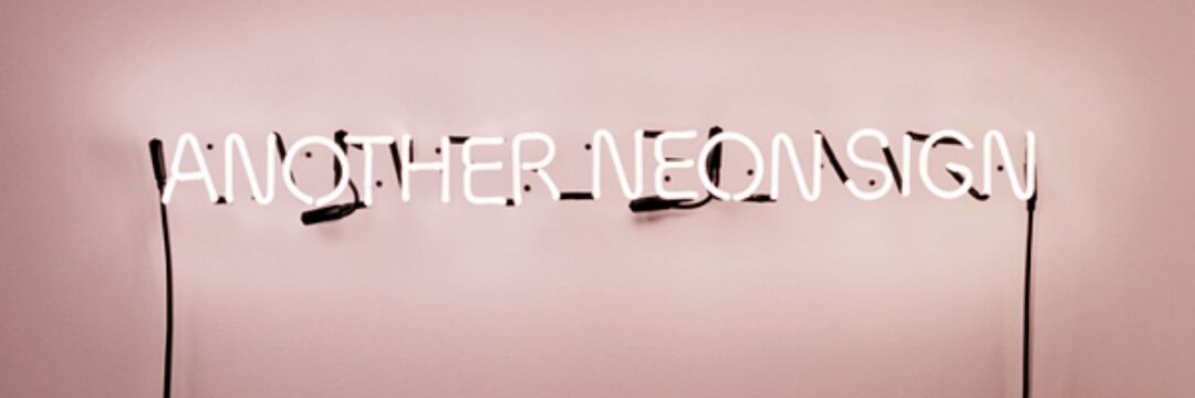 leftshoered's profile banner image