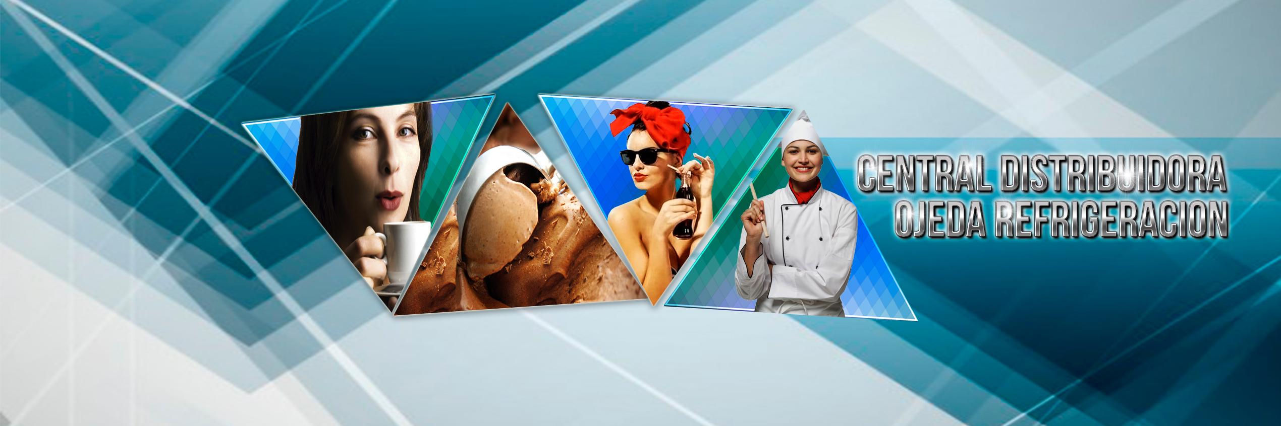 cdocorp's profile banner image