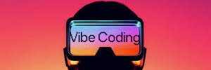 AICodingVibes's profile banner image
