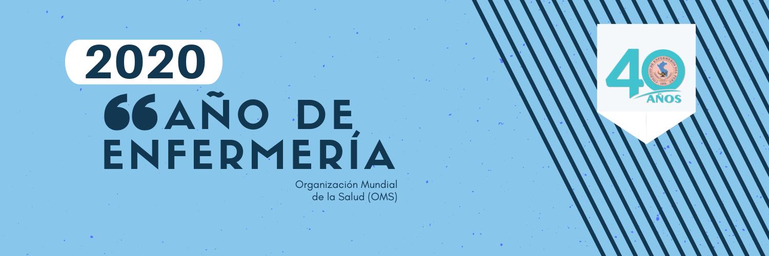 cepenfermeros's profile banner image