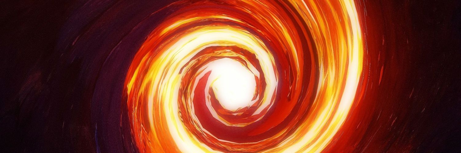 ericscott201's profile banner image