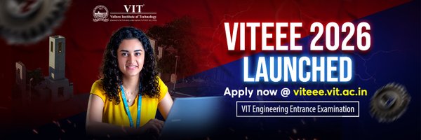 VIT_univ Profile Banner
