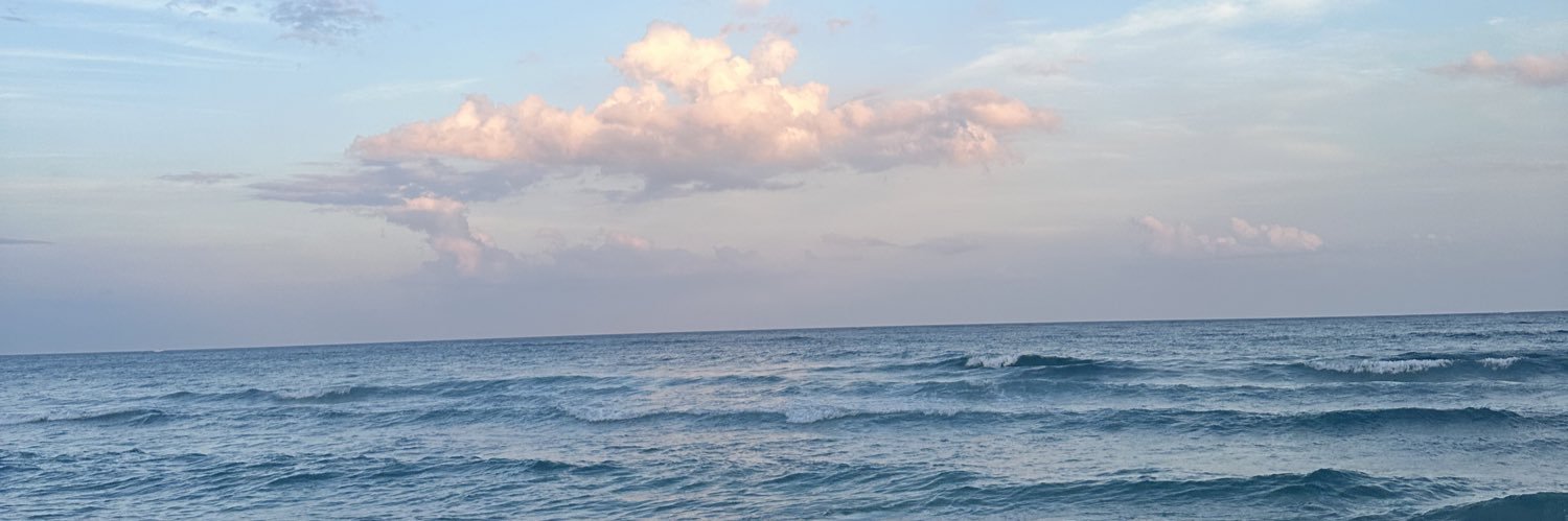 avatomaro's profile banner image
