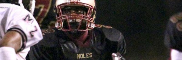 riptrizzle Profile Banner