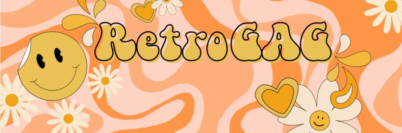 RETR0GAG's profile banner image