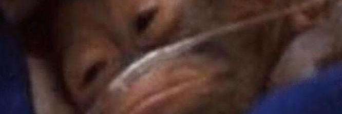 KevoHerrera's profile banner image
