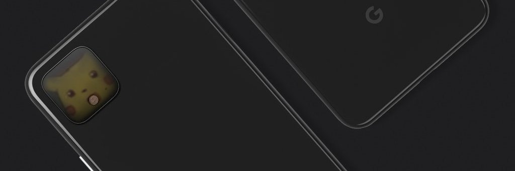NateBarrett11's profile banner image