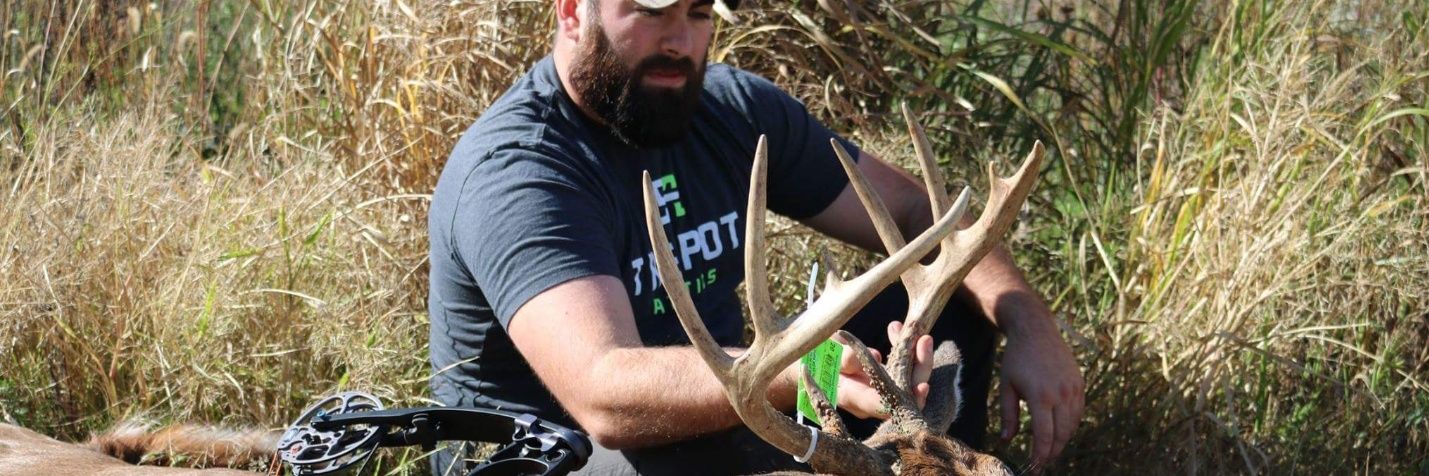 ManOverBeast's profile banner image