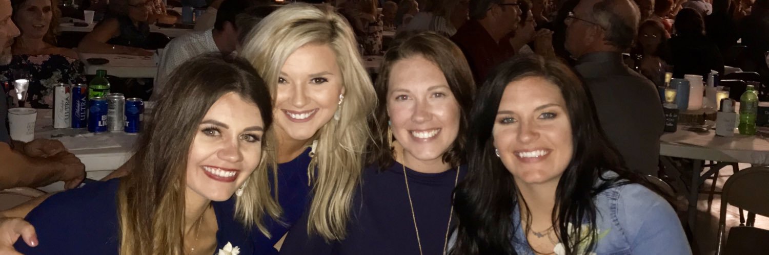 kayliRenae4's profile banner image