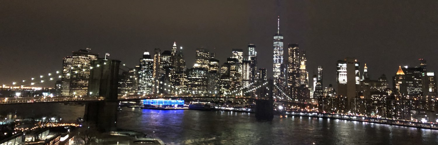 CoachEwing32's profile banner image