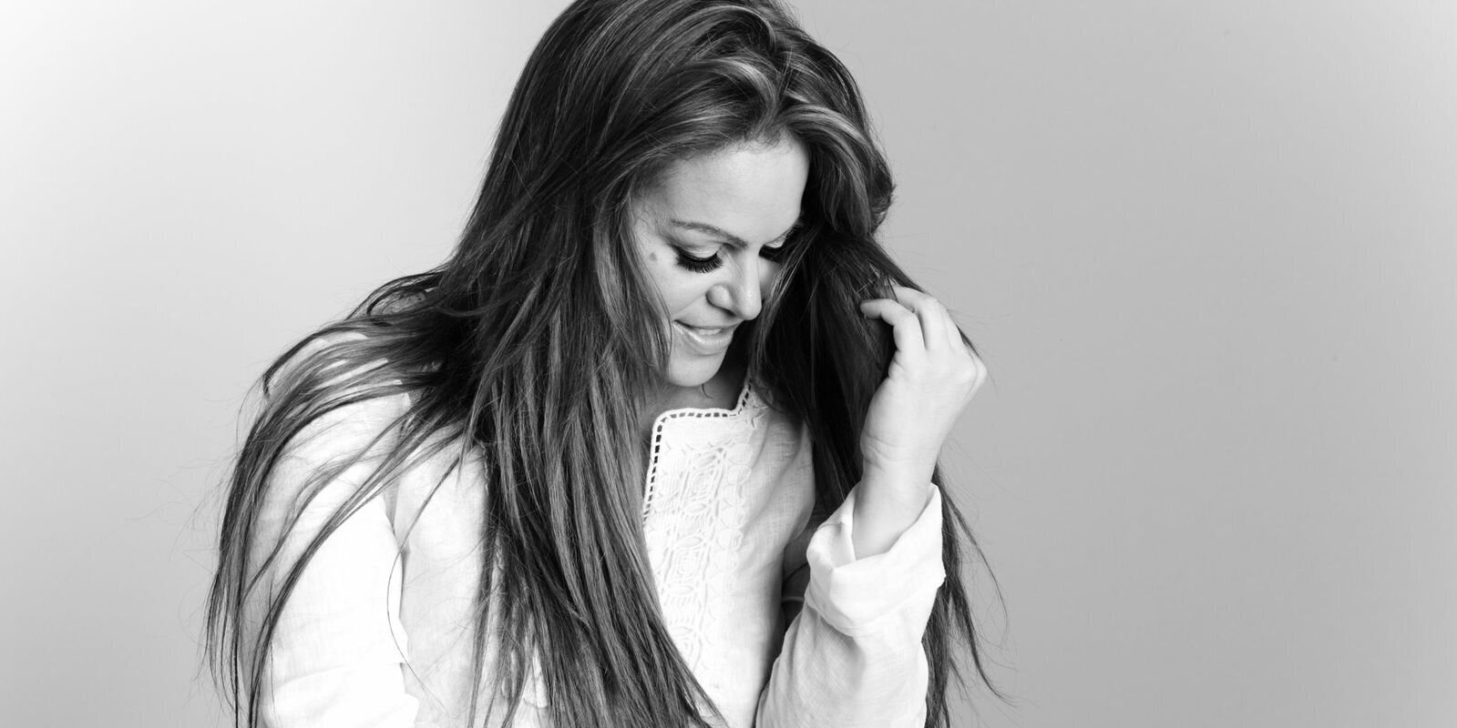 JenniRFashion's profile banner image