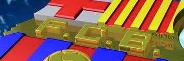 jorge_stevez's profile banner image