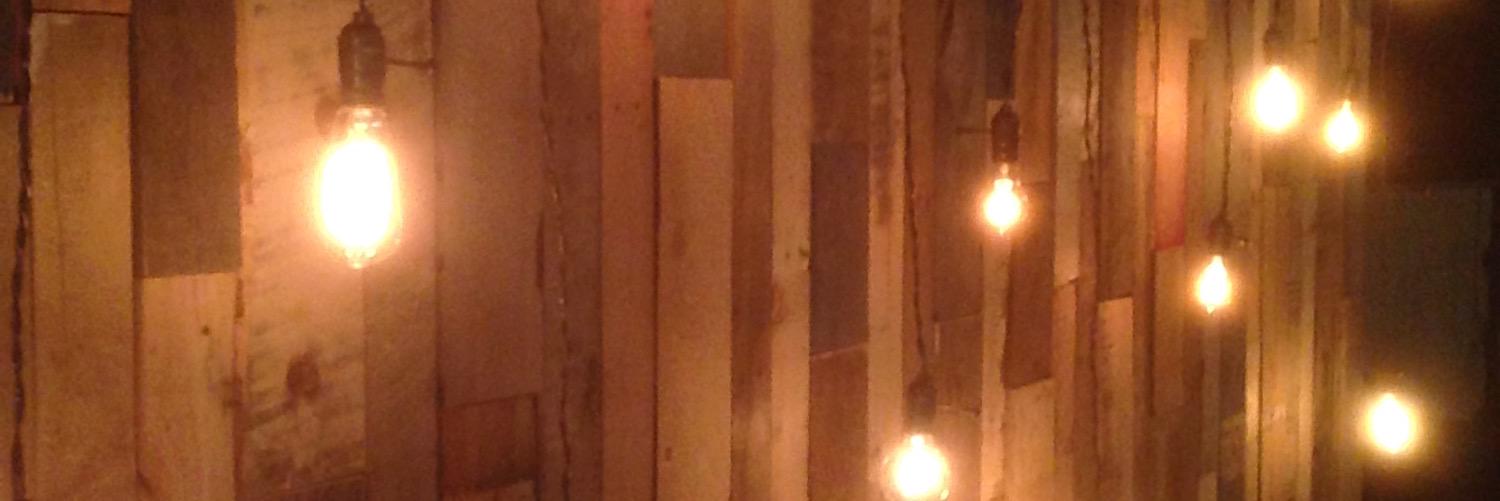 RiverparkSN's profile banner image