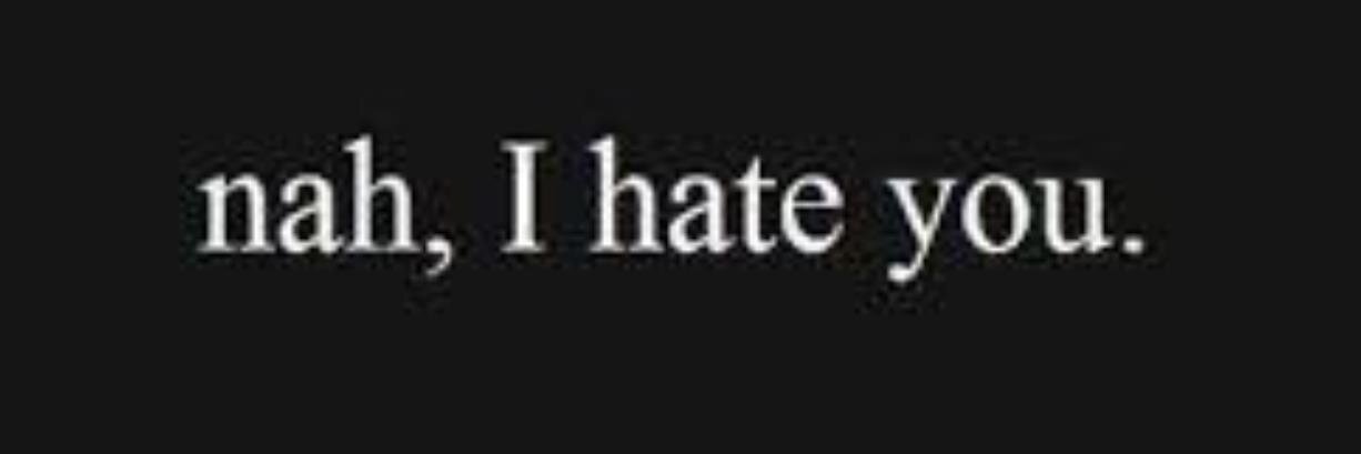 __BitchPlease_'s profile banner image