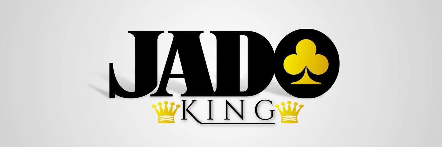 DeejayJado's profile banner image
